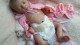 www.bebe-reborn-creation.fr   (2)